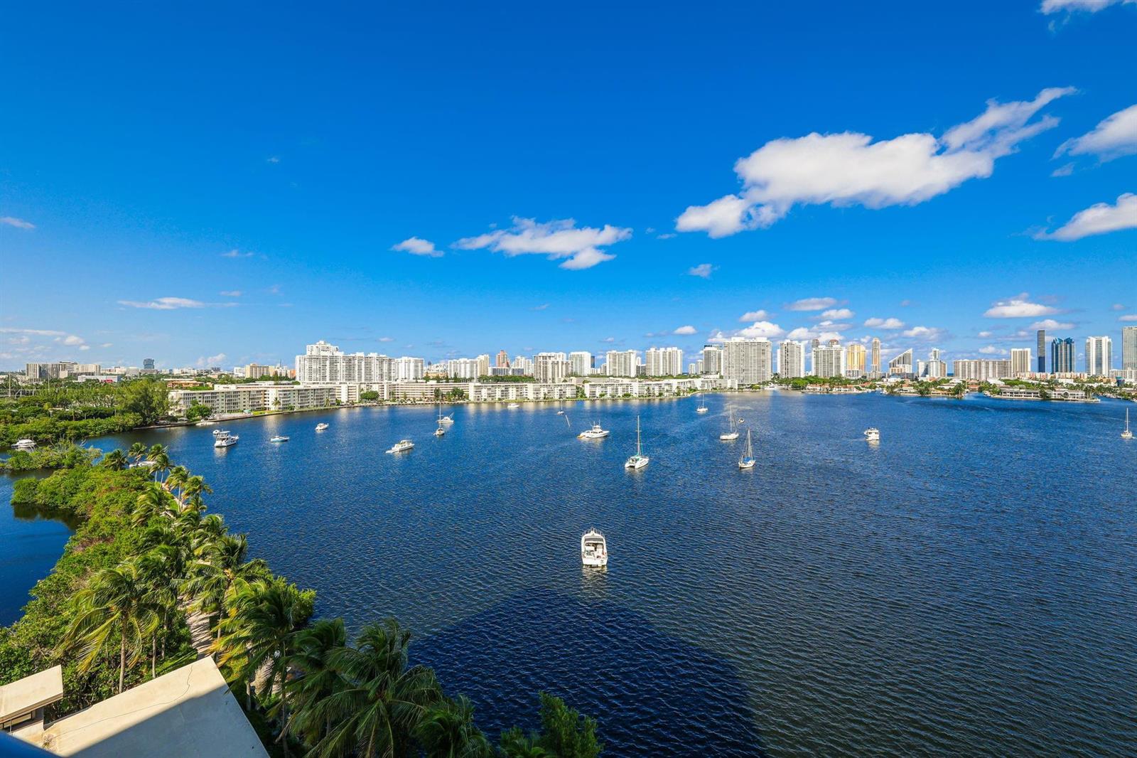 Photo of 17301 Biscayne  #1011, North Miami Beach, Florida, 33160 - Photo 47