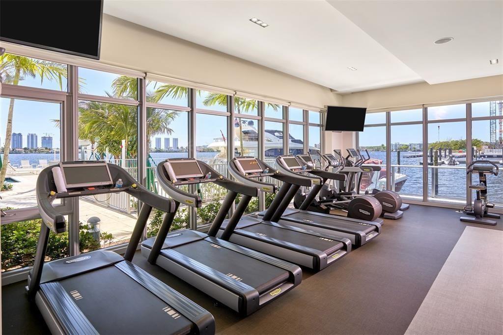 Photo of 17301 Biscayne  #1011, North Miami Beach, Florida, 33160 - Photo 55