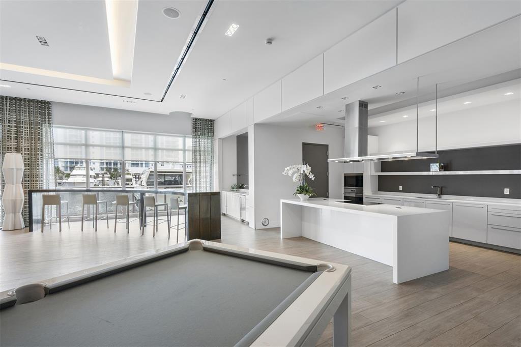 Photo of 17301 Biscayne  #1011, North Miami Beach, Florida, 33160 - Photo 61