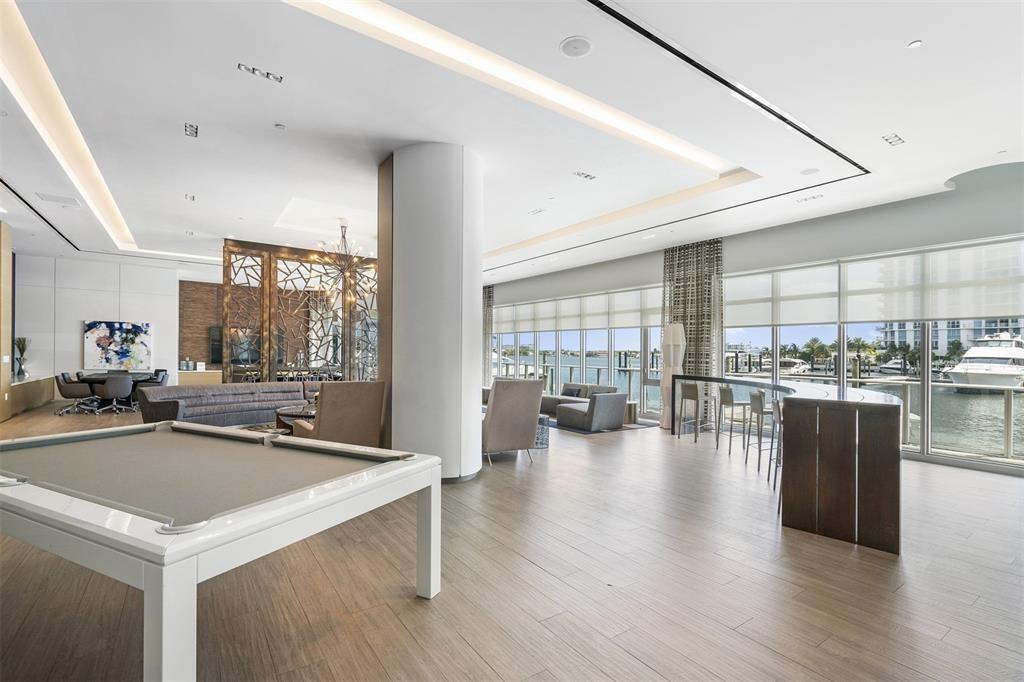 Photo of 17301 Biscayne  #1011, North Miami Beach, Florida, 33160 - Photo 62