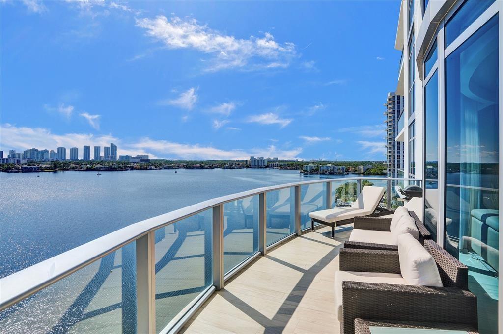 Photo of 17301 Biscayne  #1011, North Miami Beach, Florida, 33160 - Photo 69