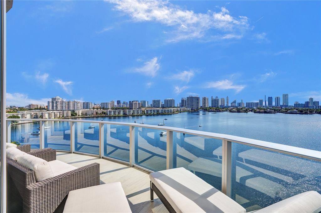 Photo of 17301 Biscayne  #1011, North Miami Beach, Florida, 33160 - Photo 70