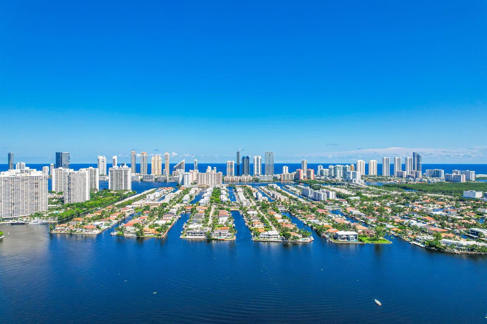 Photo of 17301 Biscayne  #1011, North Miami Beach, Florida, 33160 - Photo 72