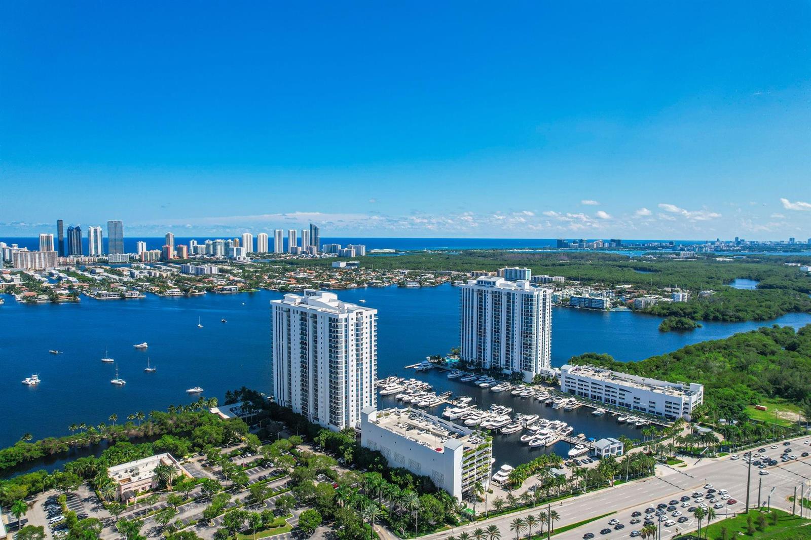 Photo of 17301 Biscayne  #1011, North Miami Beach, Florida, 33160 - Photo 78