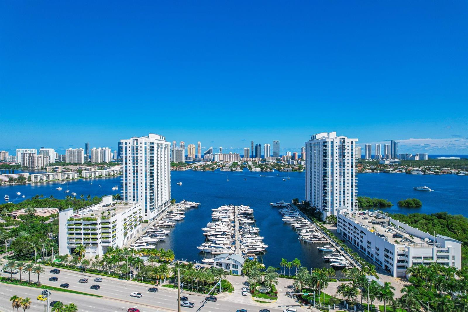 Photo of 17301 Biscayne  #1011, North Miami Beach, Florida, 33160 - Photo 79