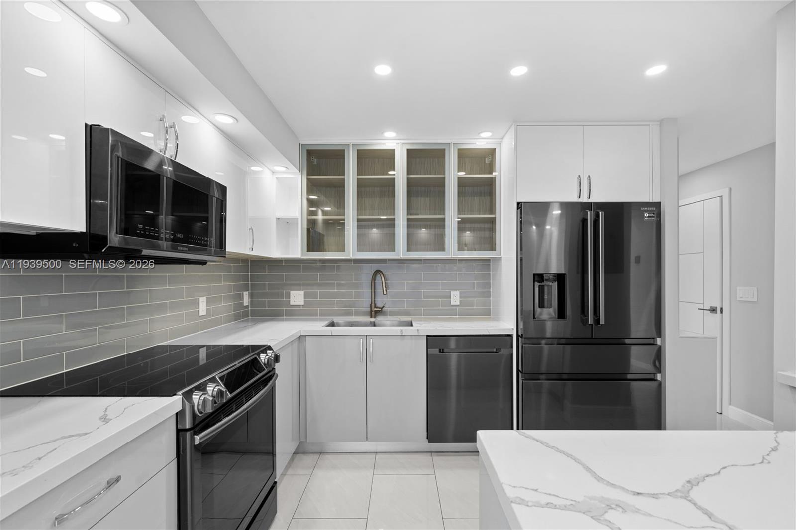 Photo of 701 Three Islands Blvd  #411, Hallandale Beach, Florida, 33009 - 