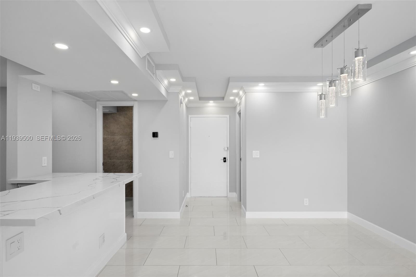 Photo of 701 Three Islands Blvd  #411, Hallandale Beach, Florida, 33009 - 