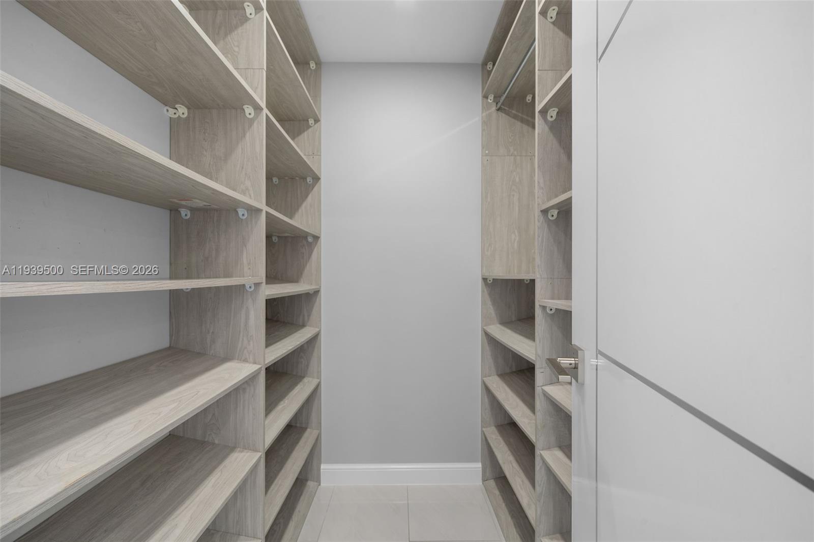 Photo of 701 Three Islands Blvd  #411, Hallandale Beach, Florida, 33009 - 