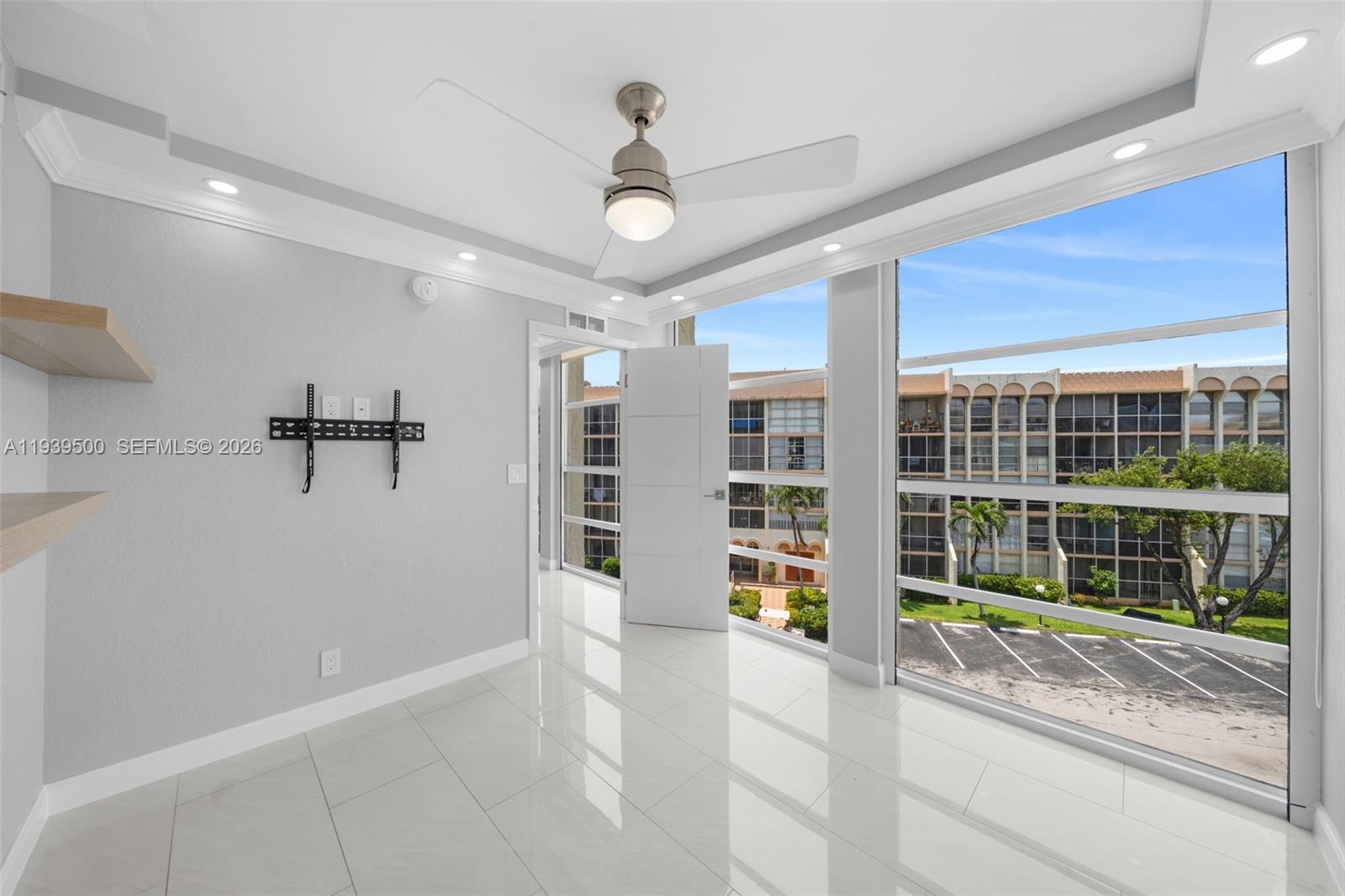 Photo of 701 Three Islands Blvd  #411, Hallandale Beach, Florida, 33009 - 