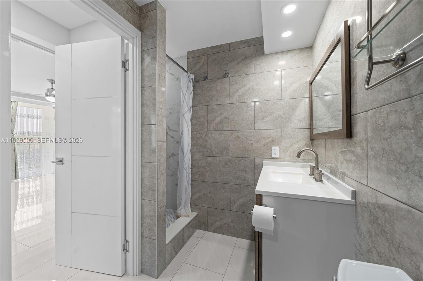 Photo of 701 Three Islands Blvd  #411, Hallandale Beach, Florida, 33009 - 