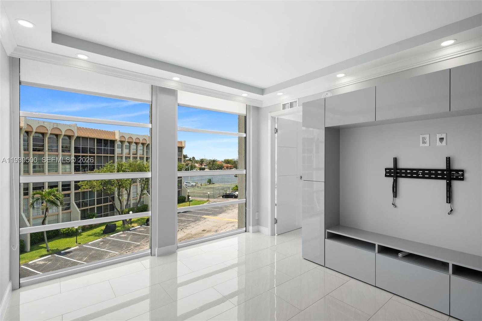 Photo of 701 Three Islands Blvd  #411, Hallandale Beach, Florida, 33009 - 