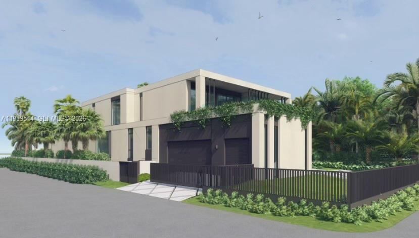 Ver detalles / sq. ft. $ 2026-01-06 0 foto