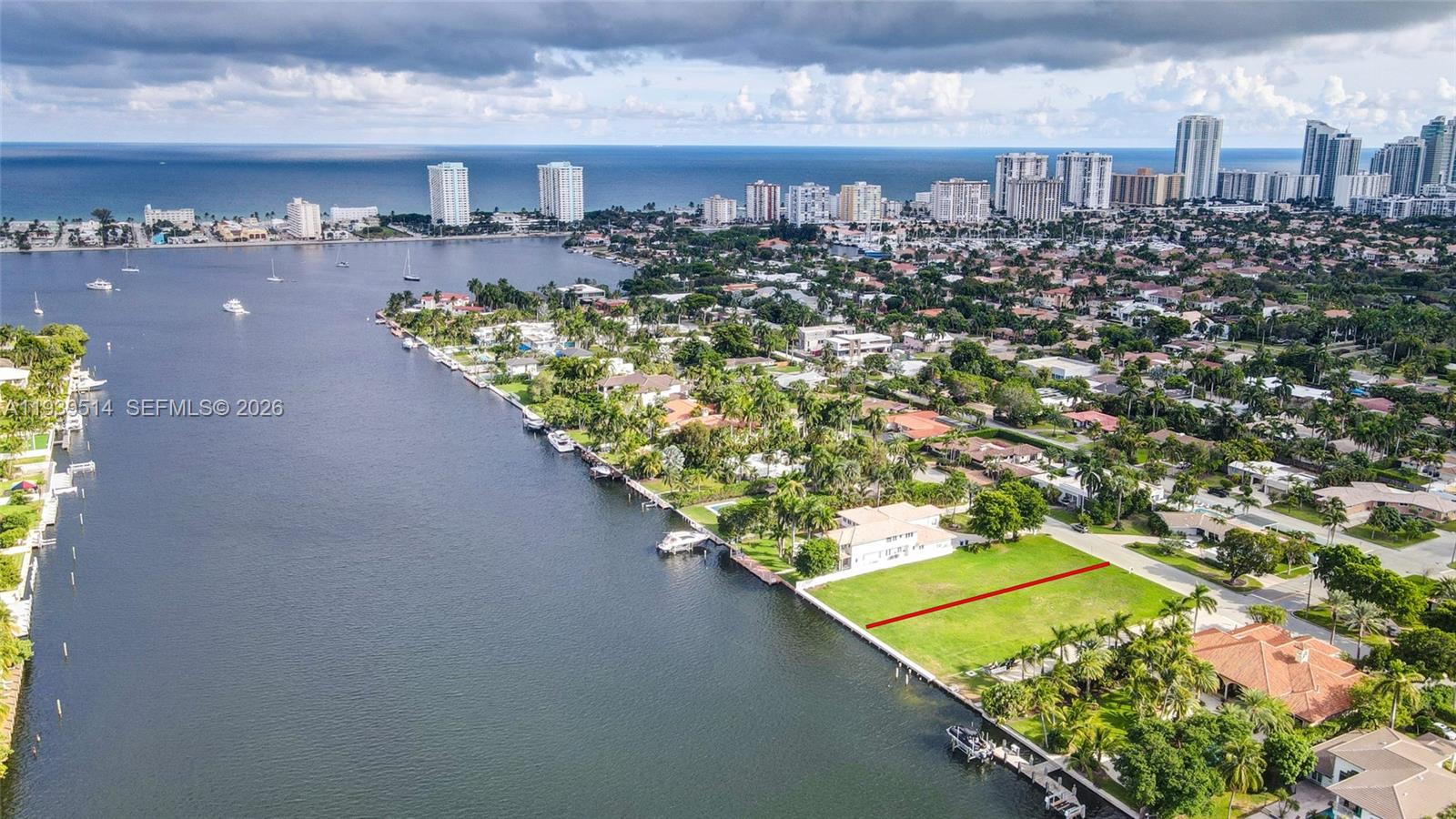 Ver detalles / sq. ft. $ 2026-01-06 0 foto