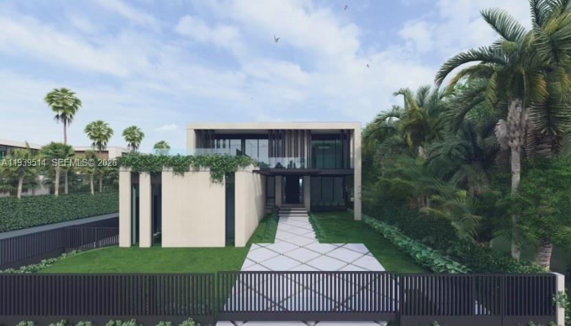 Ver detalles / sq. ft. $ 2026-01-06 0 foto