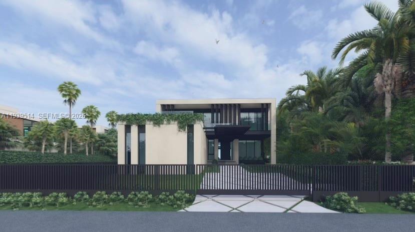 Ver detalles / sq. ft. $ 2026-01-06 0 foto