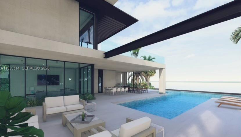 Ver detalles / sq. ft. $ 2026-01-06 0 foto