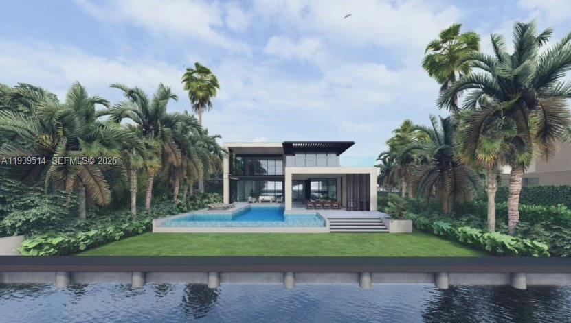 Ver detalles / sq. ft. $ 2026-01-06 0 foto