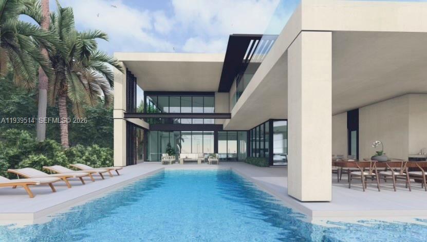 Ver detalles / sq. ft. $ 2026-01-06 0 foto