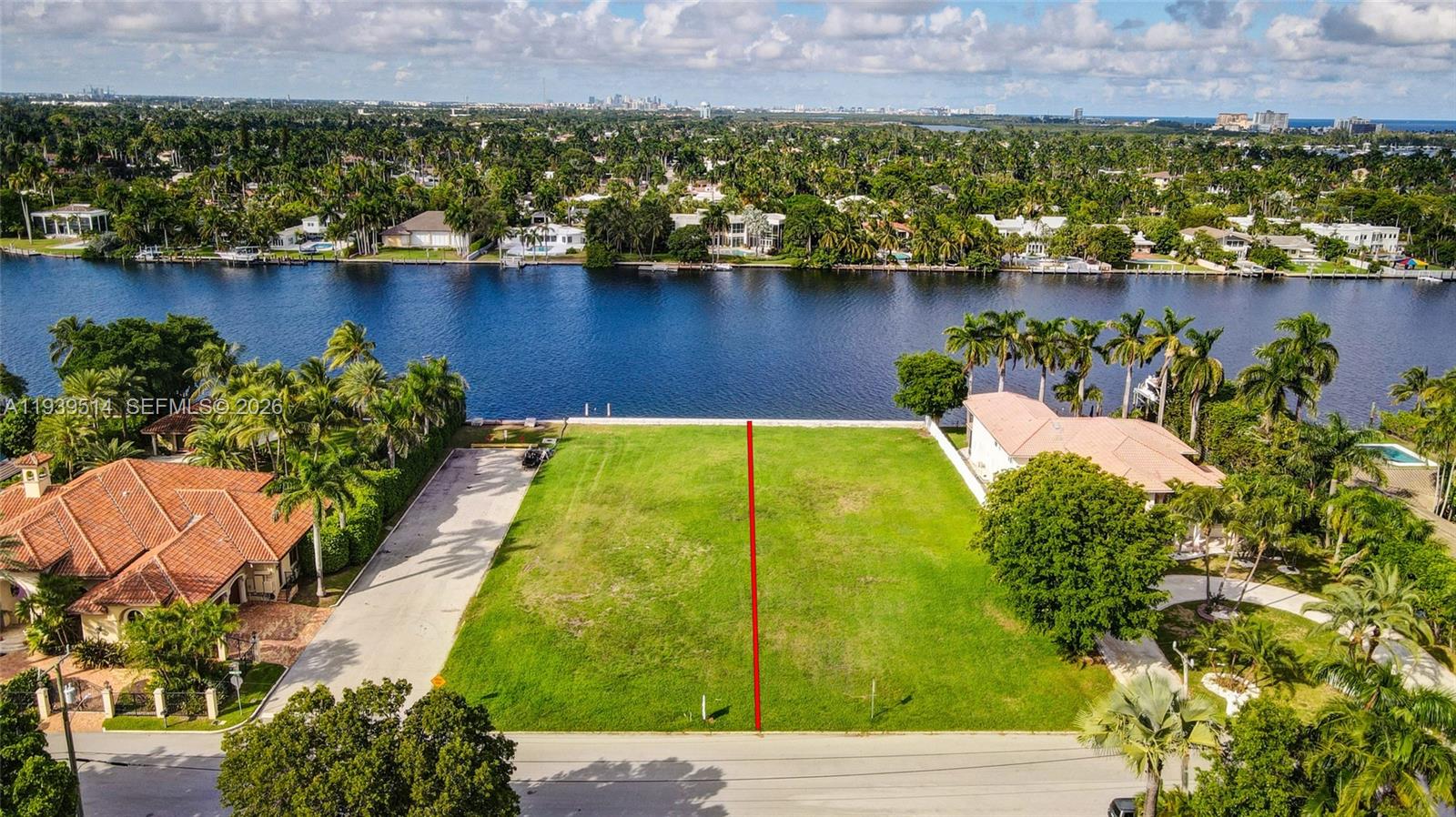 Ver detalles / sq. ft. $ 2026-01-06 0 foto