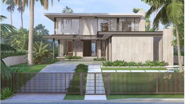 Ver detalles / sq. ft. $ 2026-01-06 0 foto