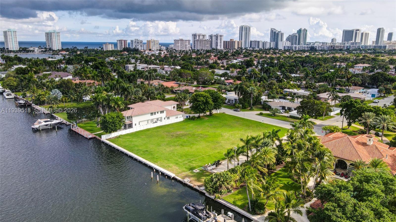 Ver detalles / sq. ft. $ 2026-01-06 0 foto