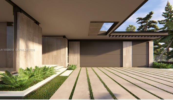 Ver detalles / sq. ft. $ 2026-01-06 0 foto