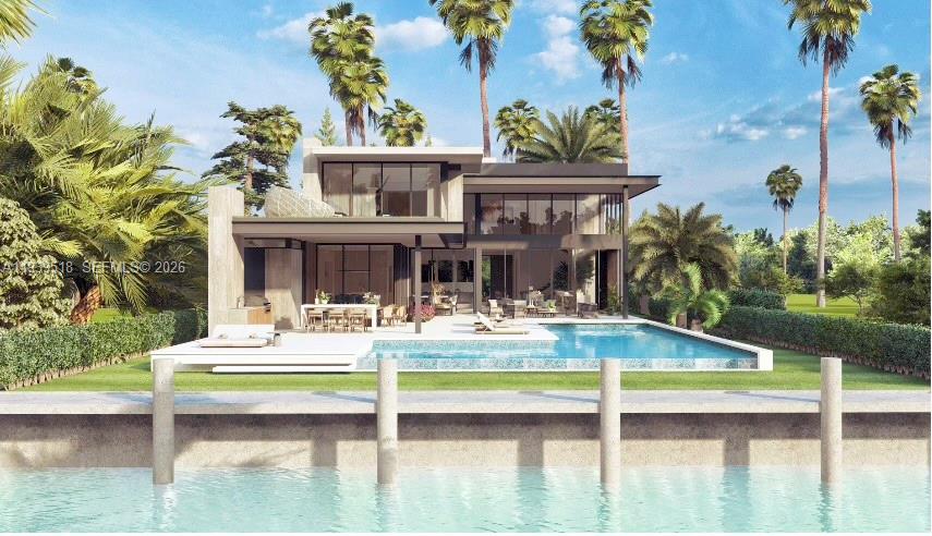 Ver detalles / sq. ft. $ 2026-01-06 0 foto