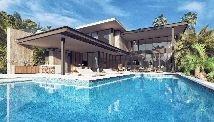 Ver detalles / sq. ft. $ 2026-01-06 0 foto