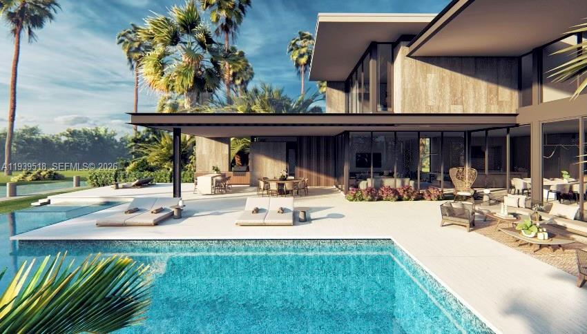 Ver detalles / sq. ft. $ 2026-01-06 0 foto