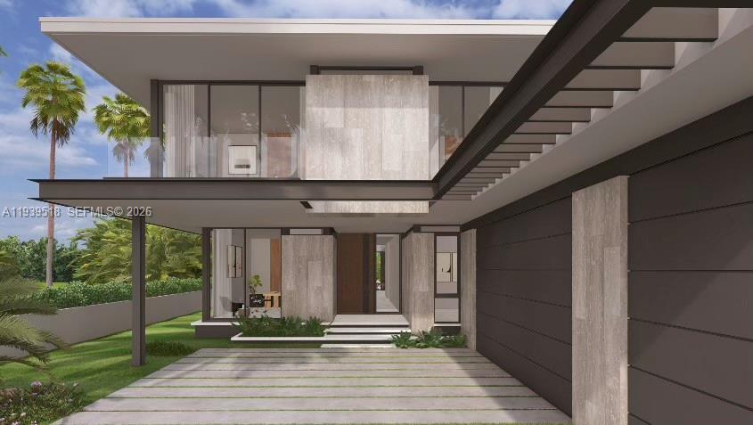 Ver detalles / sq. ft. $ 2026-01-06 0 foto