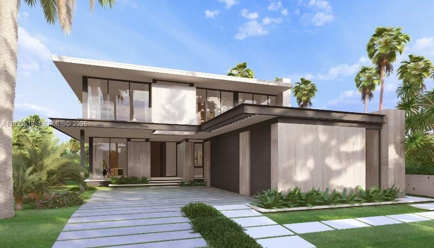 Ver detalles / sq. ft. $ 2026-01-06 0 foto