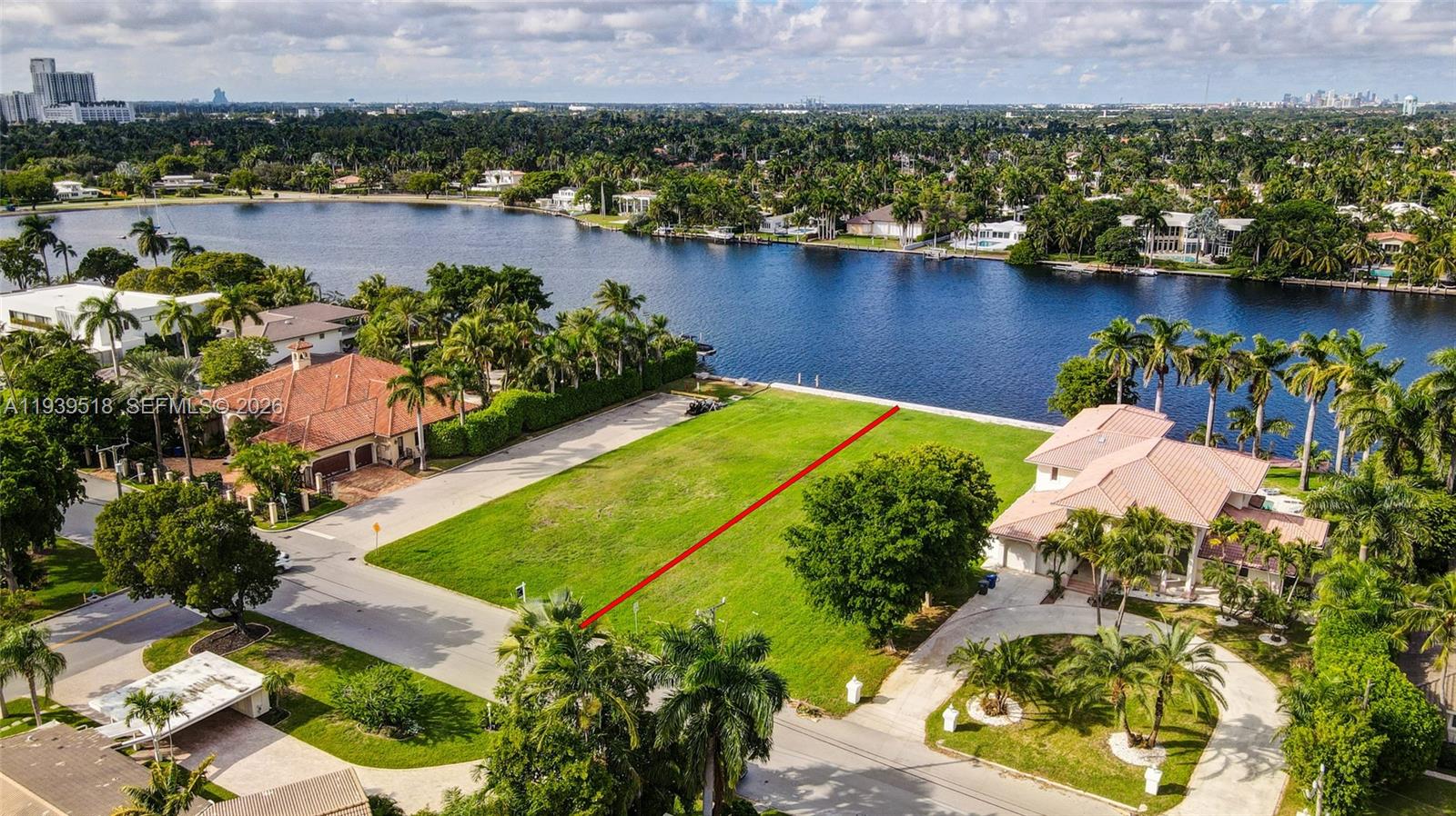 Ver detalles / sq. ft. $ 2026-01-06 0 foto