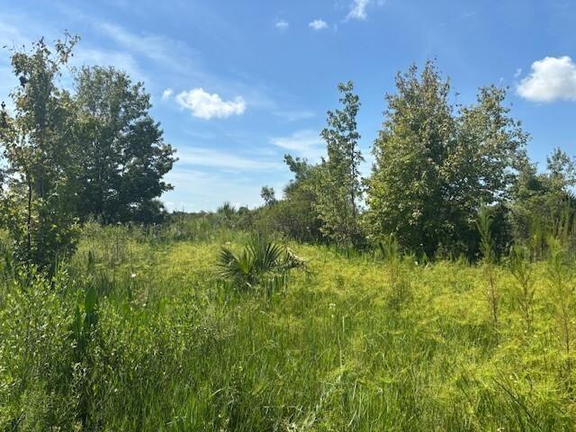   / 0  sq. ft. $ 2026-06-15 0 foto