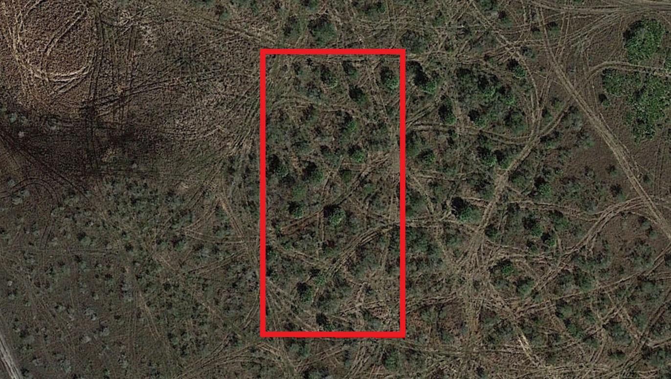  / 0  sq. ft. $ 2026-06-15 0 foto