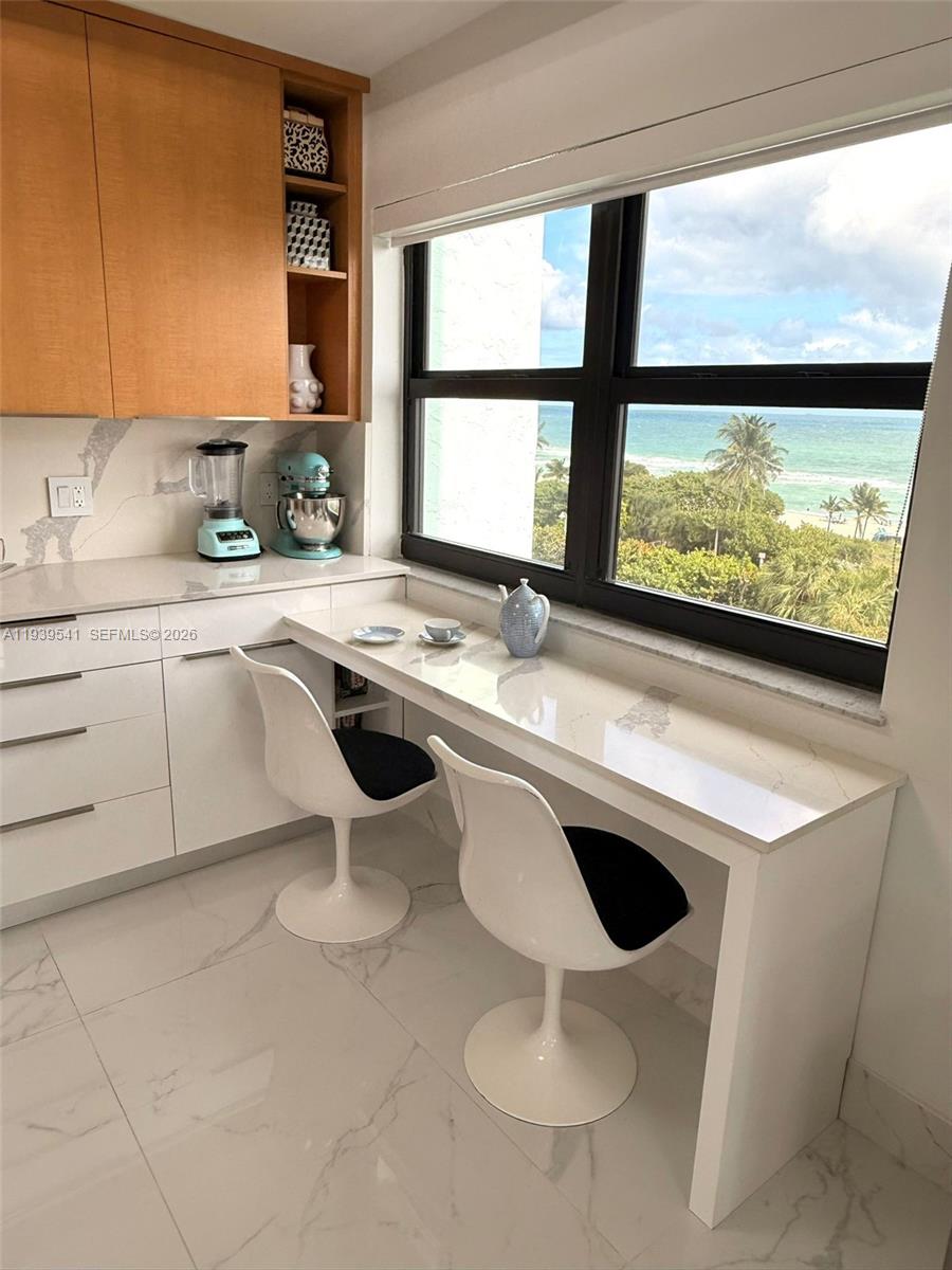 Photo of 1201 Ocean Dr  #602S, Hollywood, Florida, 33019 - 