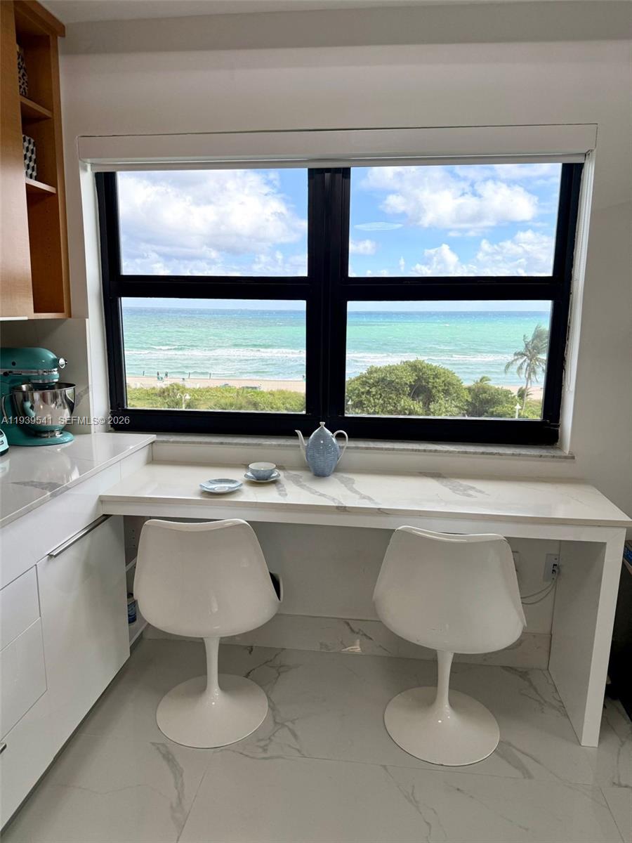 Photo of 1201 Ocean Dr  #602S, Hollywood, Florida, 33019 - 