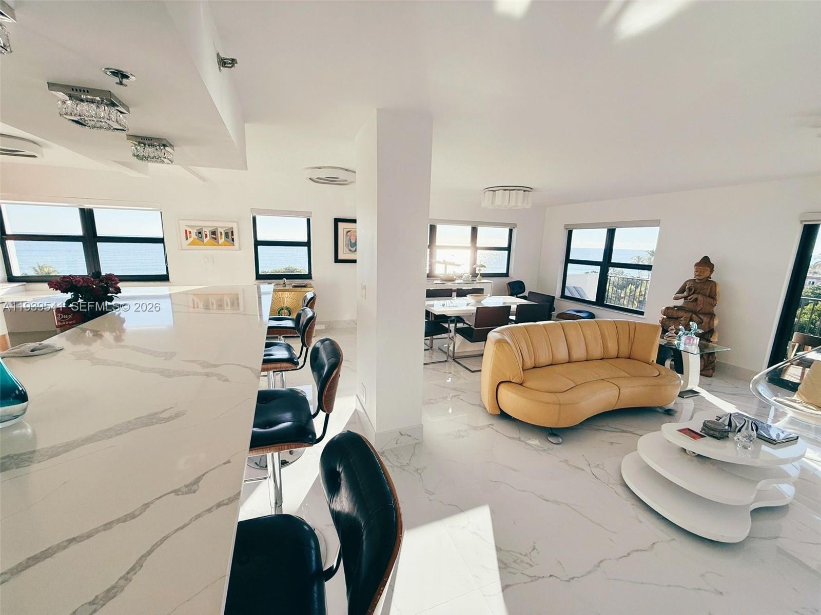 Photo of 1201 Ocean Dr  #602S, Hollywood, Florida, 33019 - 