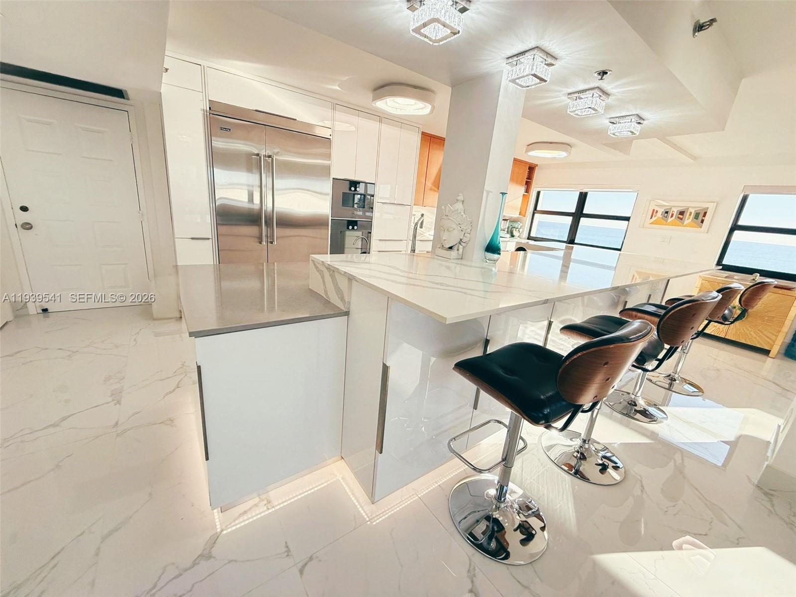 Photo of 1201 Ocean Dr  #602S, Hollywood, Florida, 33019 - 