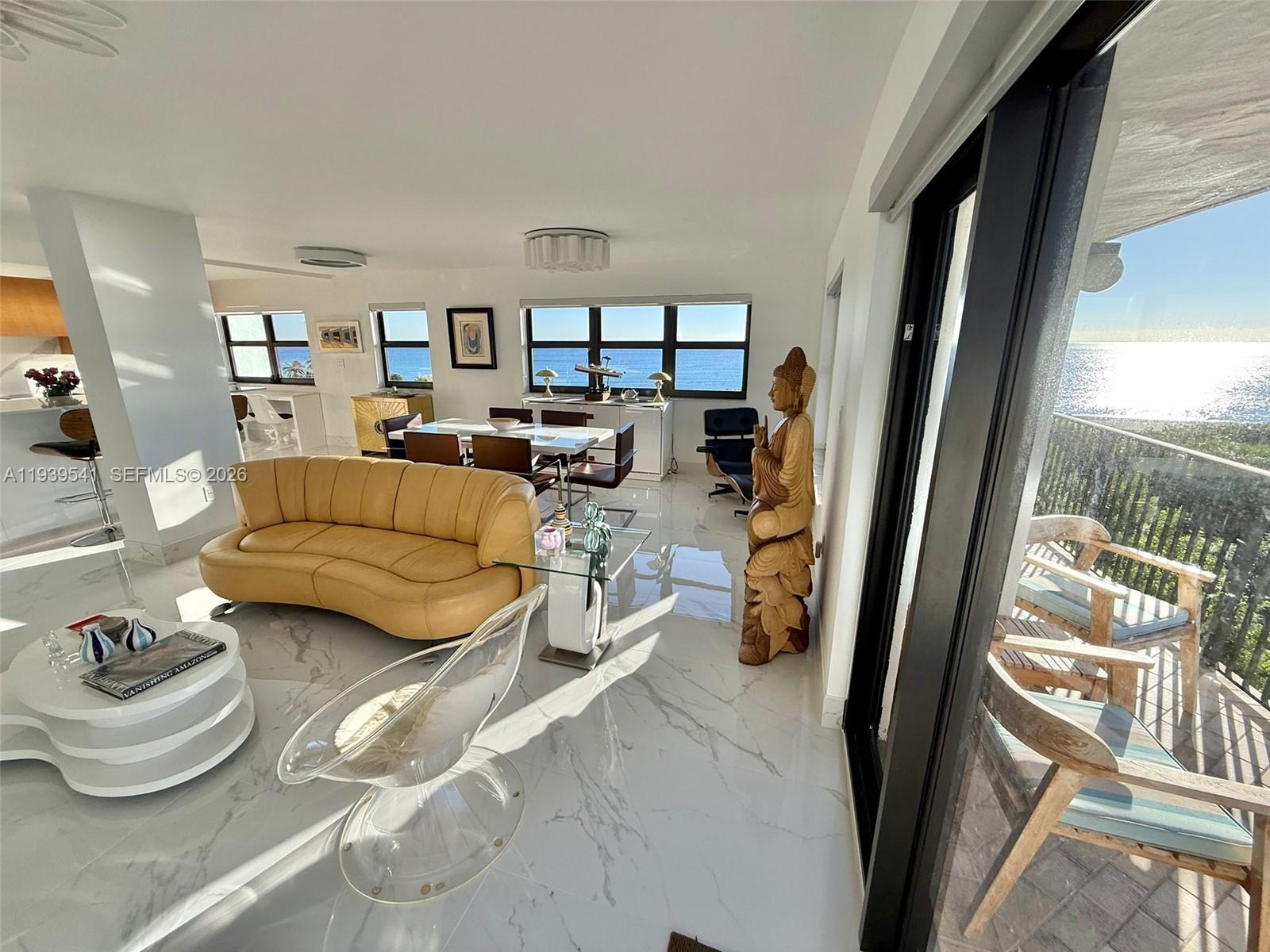 Photo of 1201 Ocean Dr  #602S, Hollywood, Florida, 33019 - 