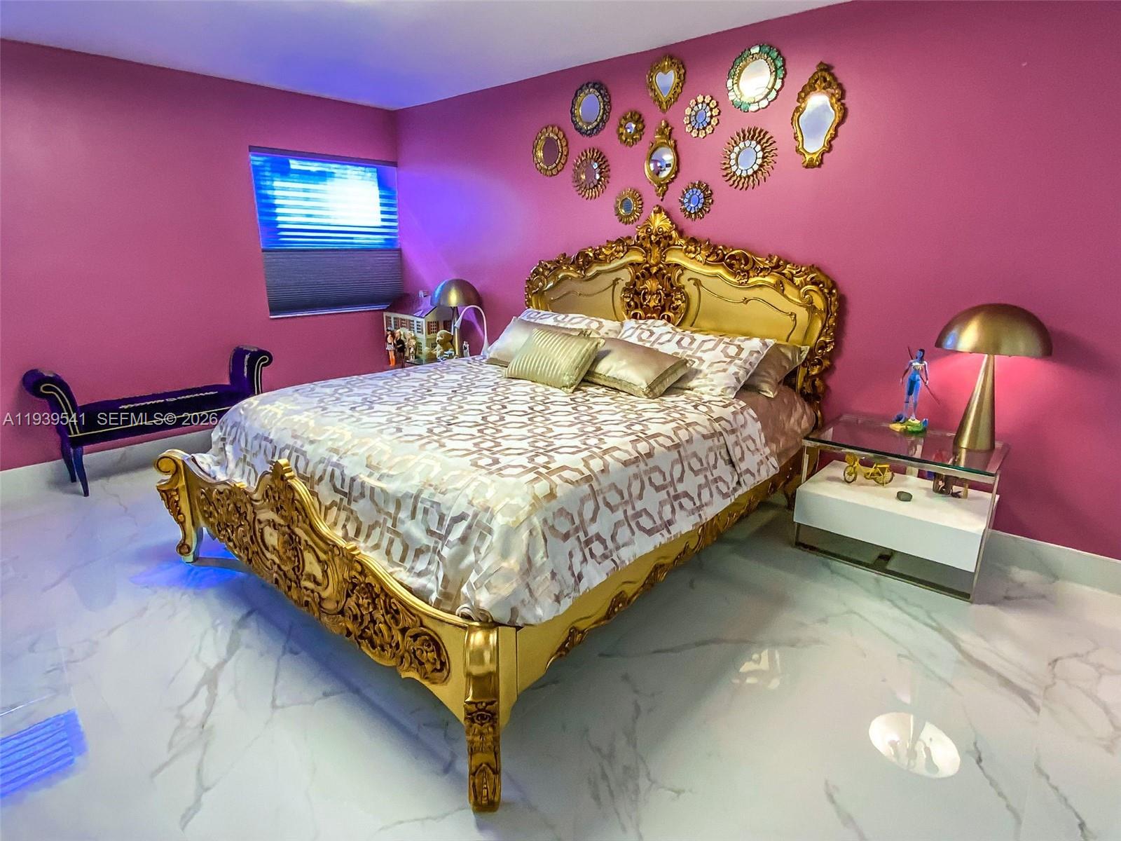 Photo of 1201 Ocean Dr  #602S, Hollywood, Florida, 33019 - 