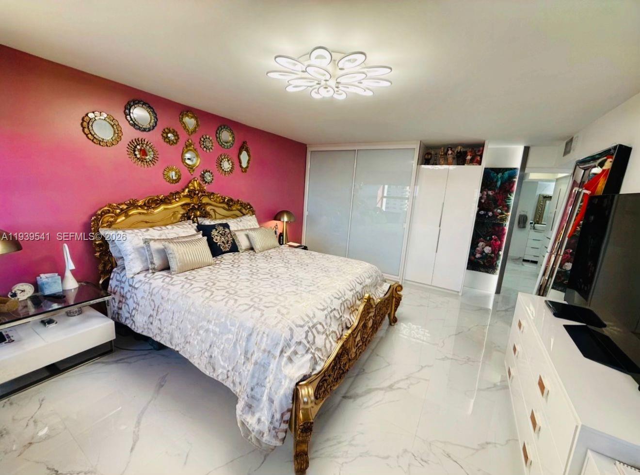 Photo of 1201 Ocean Dr  #602S, Hollywood, Florida, 33019 - 