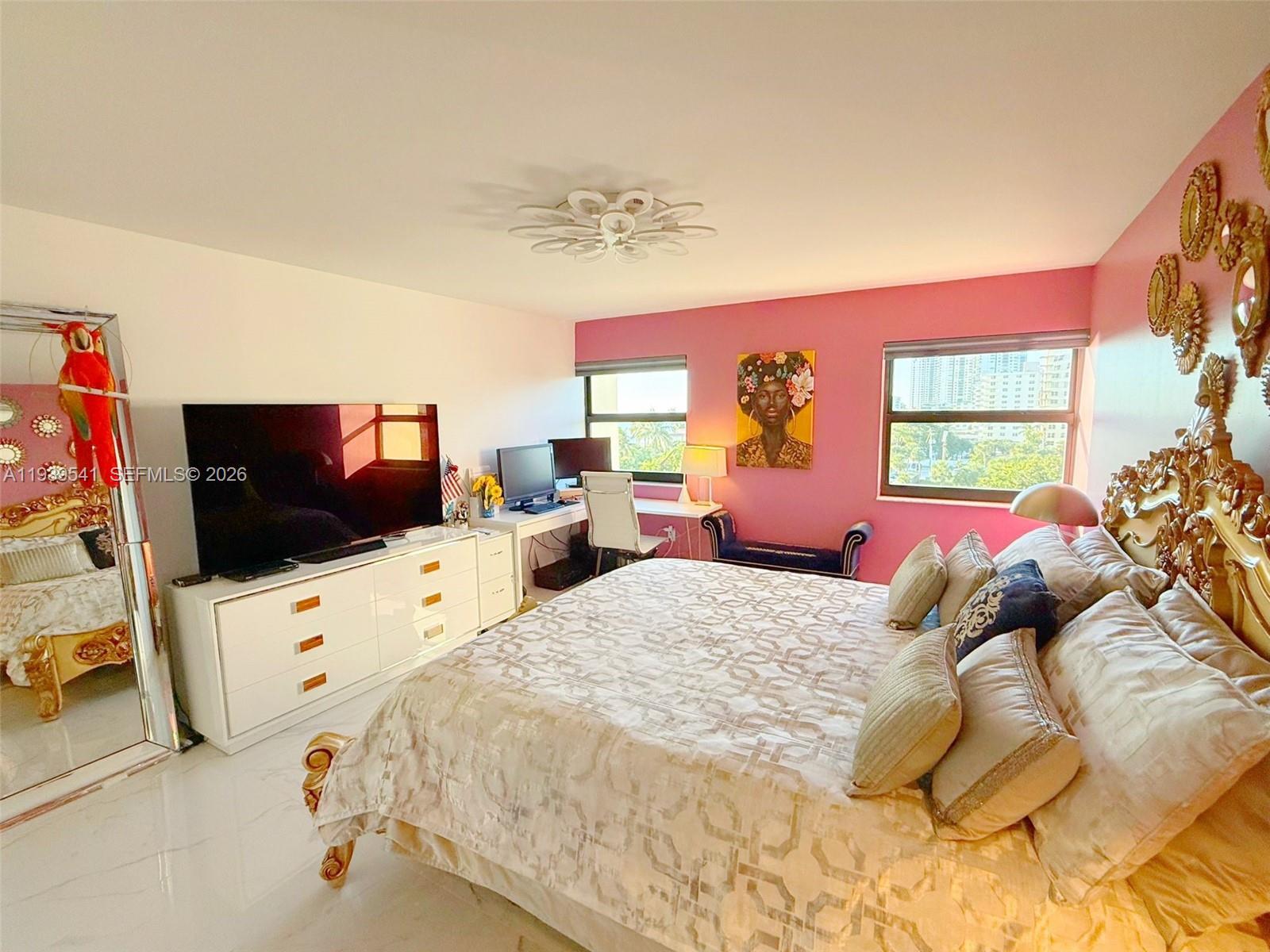 Photo of 1201 Ocean Dr  #602S, Hollywood, Florida, 33019 - 