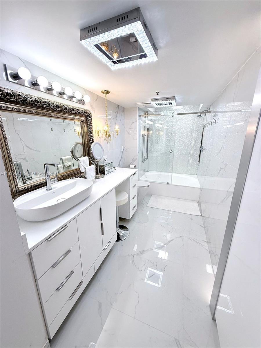 Photo of 1201 Ocean Dr  #602S, Hollywood, Florida, 33019 - 