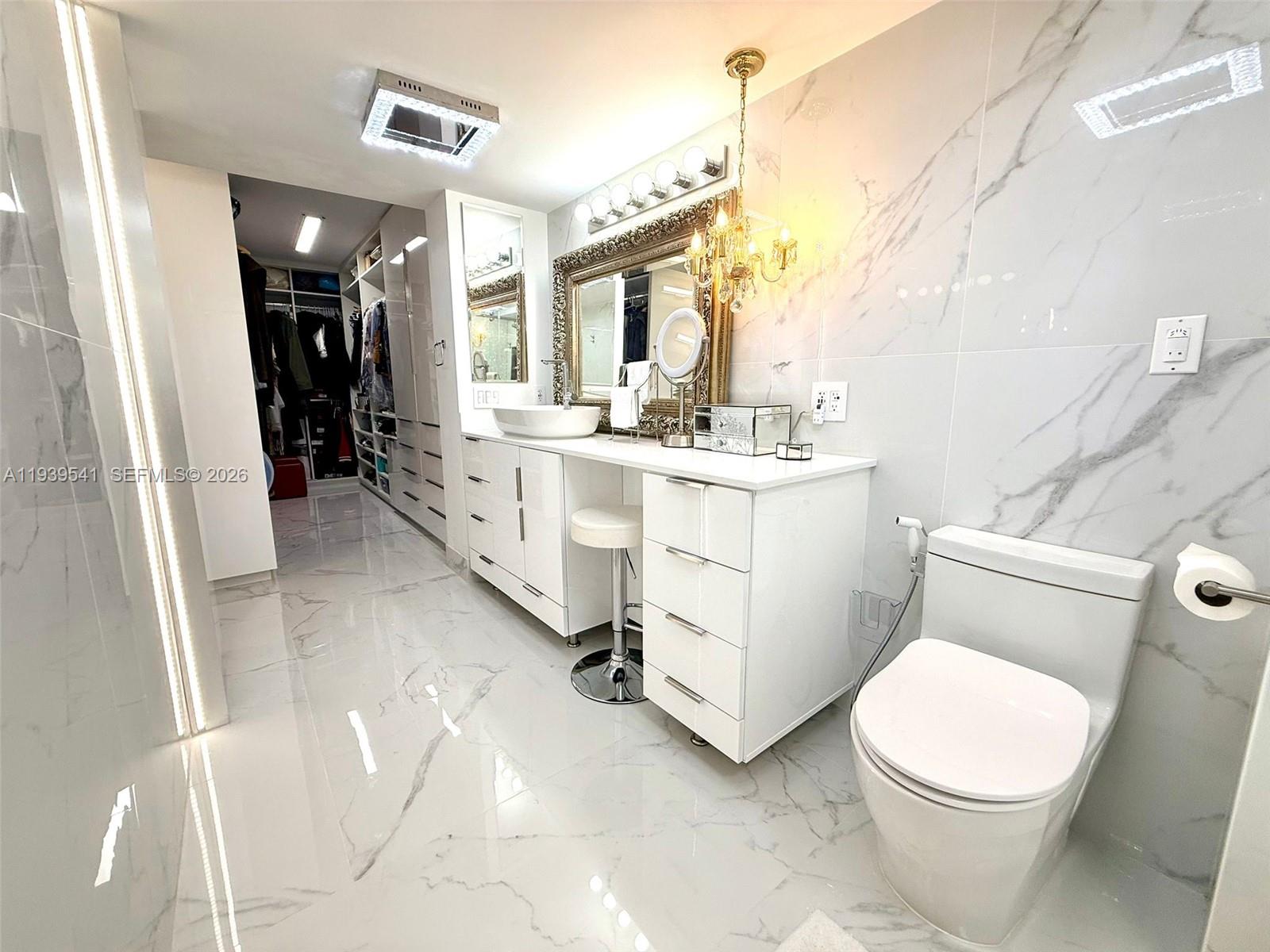 Photo of 1201 Ocean Dr  #602S, Hollywood, Florida, 33019 - 