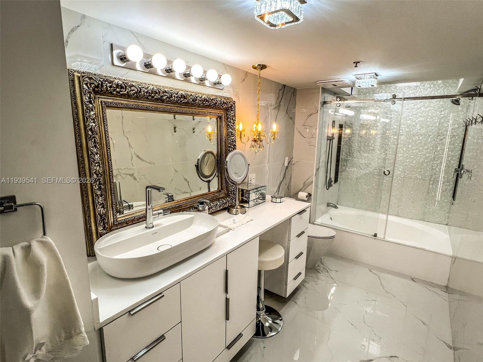 Photo of 1201 Ocean Dr  #602S, Hollywood, Florida, 33019 - 