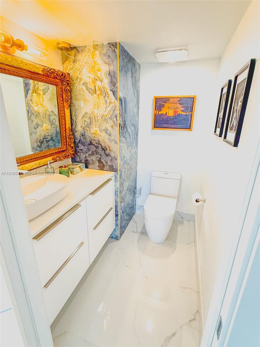 Photo of 1201 Ocean Dr  #602S, Hollywood, Florida, 33019 - 