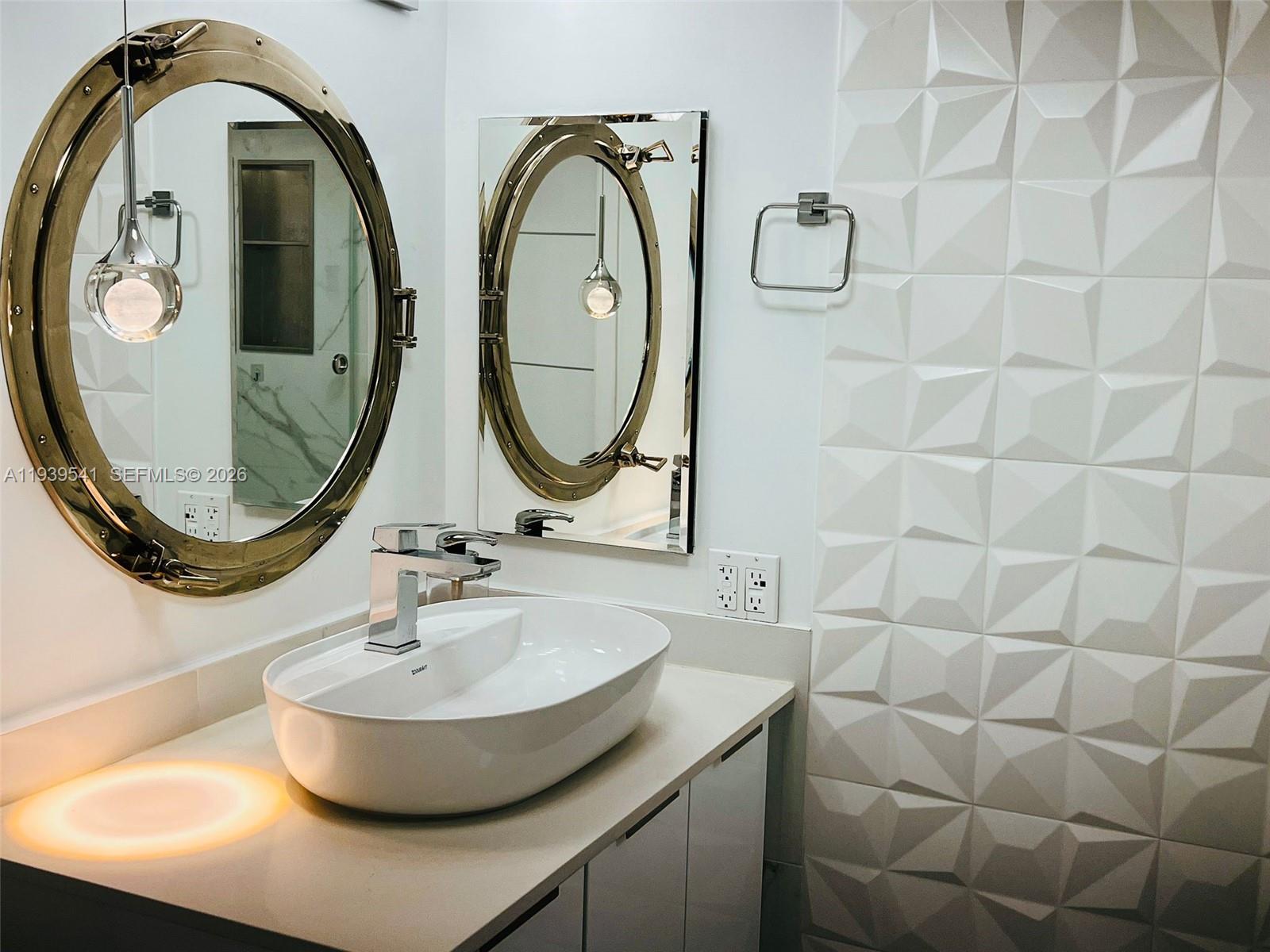 Photo of 1201 Ocean Dr  #602S, Hollywood, Florida, 33019 - 