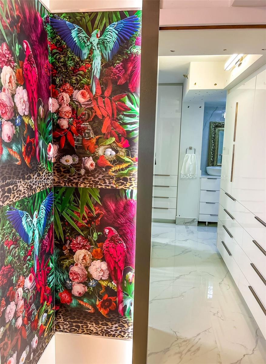 Photo of 1201 Ocean Dr  #602S, Hollywood, Florida, 33019 - 