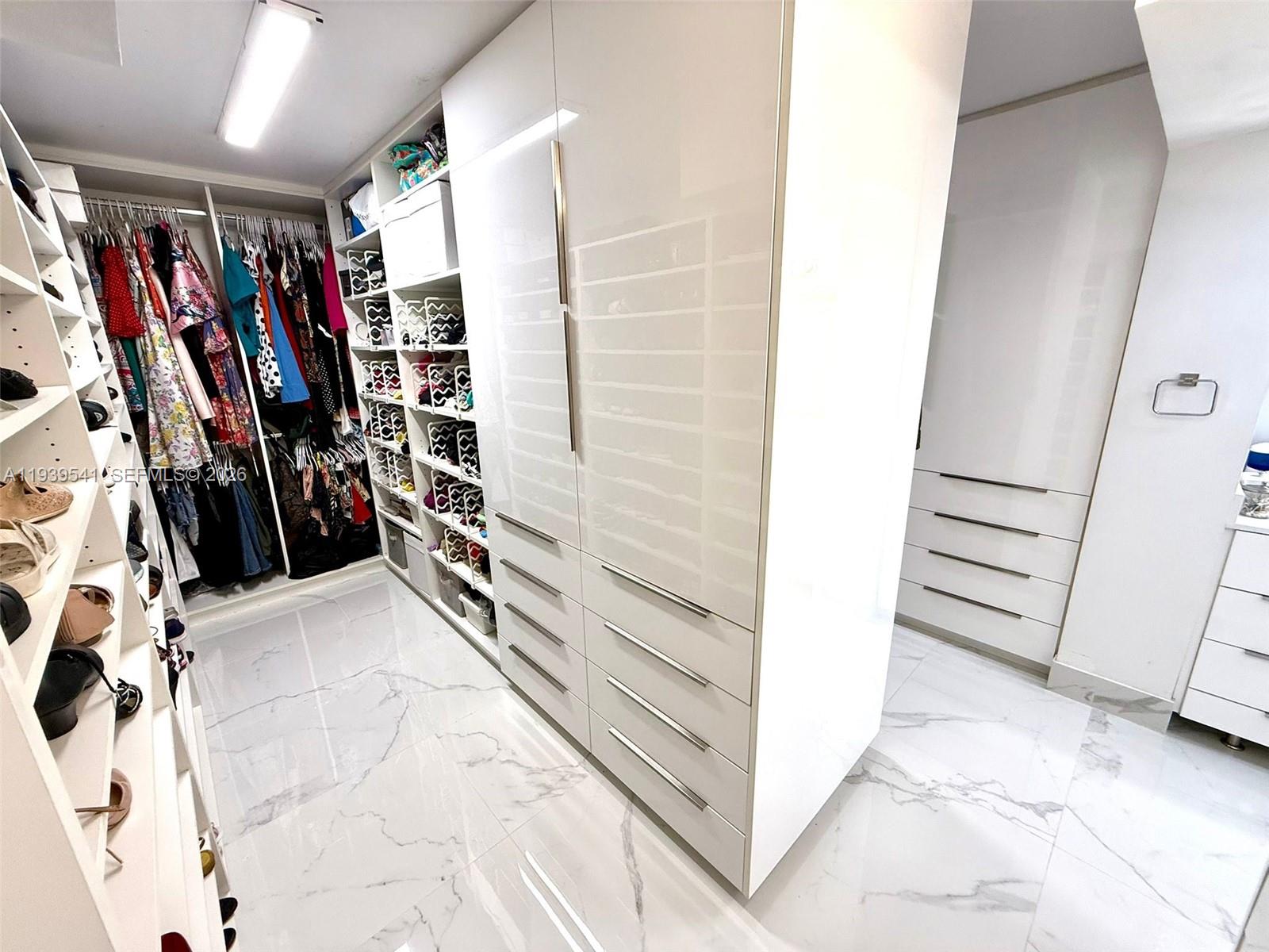 Photo of 1201 Ocean Dr  #602S, Hollywood, Florida, 33019 - 