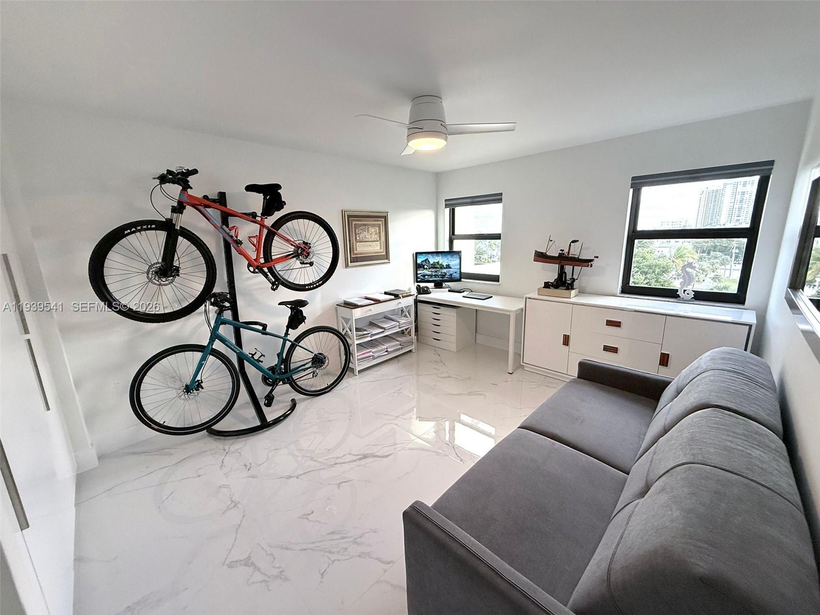 Photo of 1201 Ocean Dr  #602S, Hollywood, Florida, 33019 - 